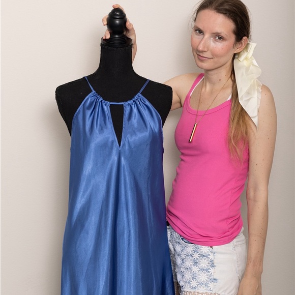 Welcome Post! - Picture 2 of 11